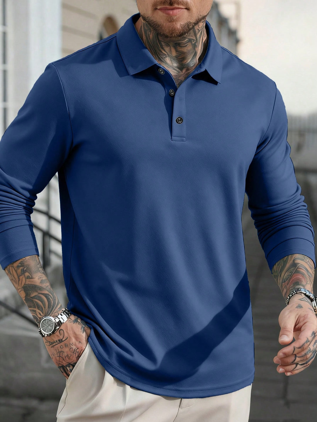 Set bluze SHEIN, mix culori