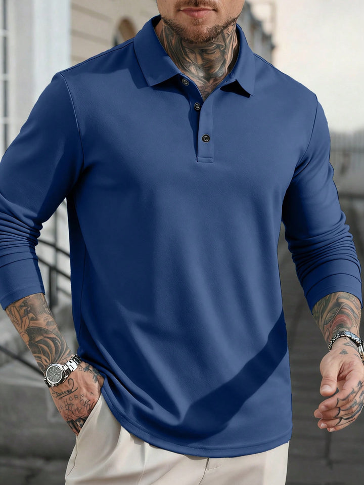 Set bluze SHEIN, mix culori