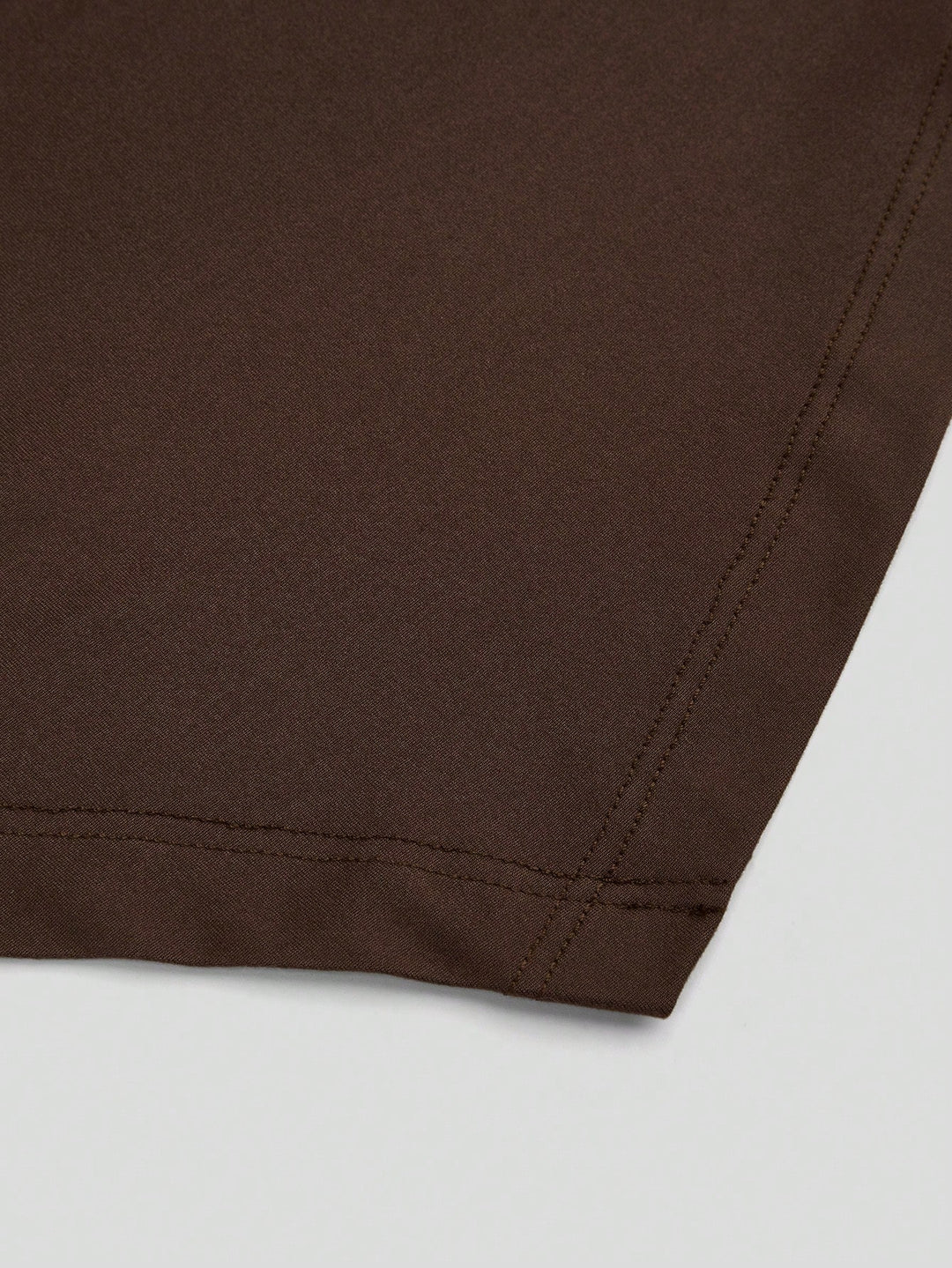 Tricou SHEIN, maro