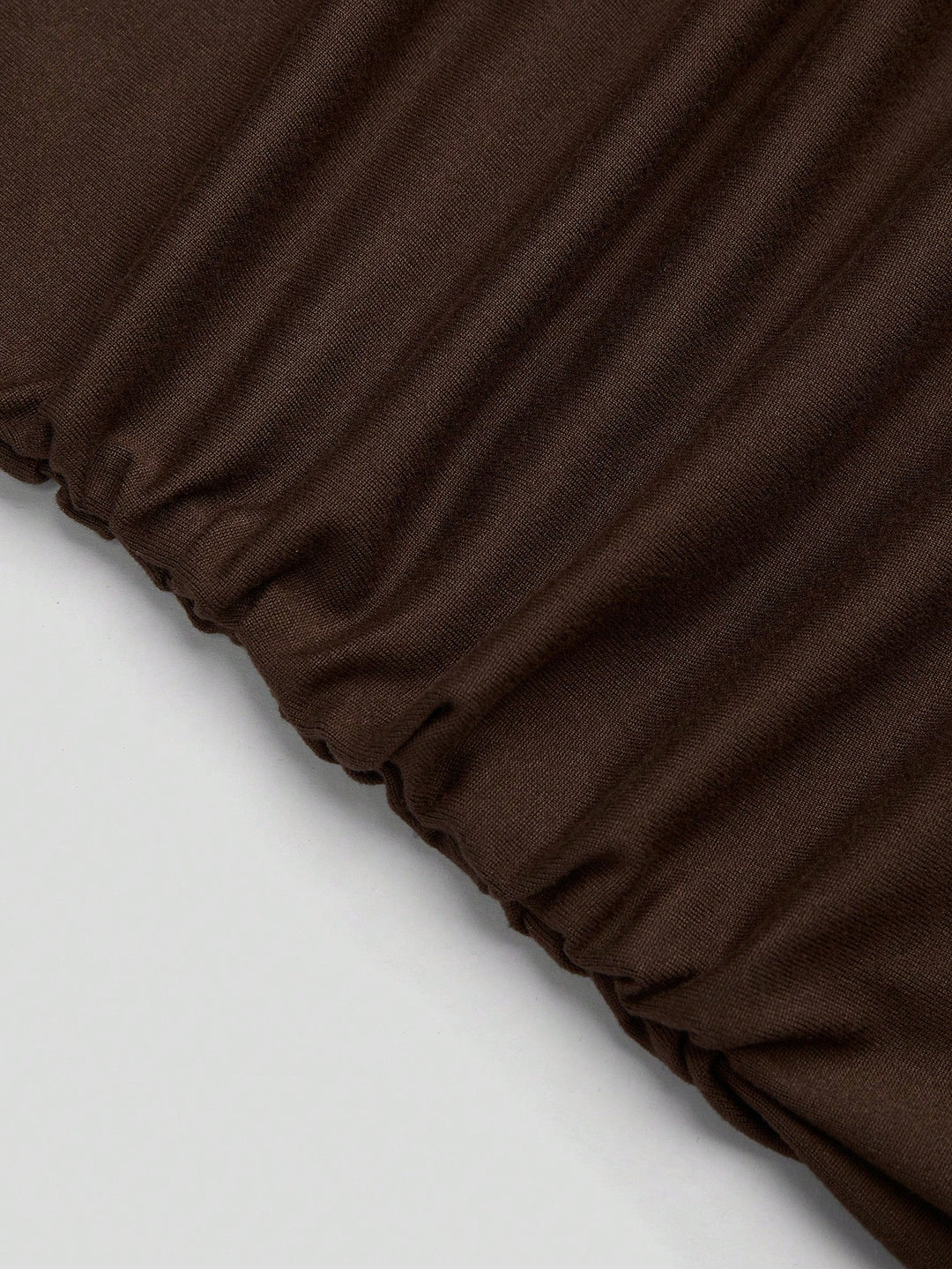 Tricou SHEIN, maro