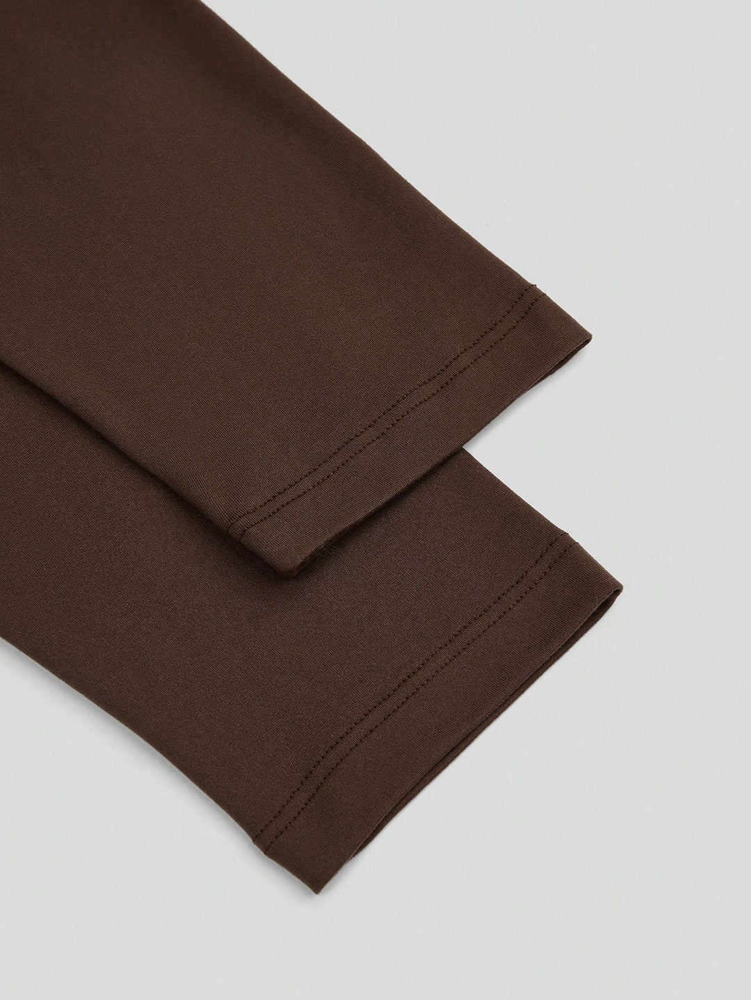 Tricou SHEIN, maro