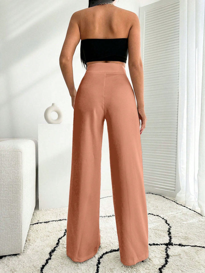 Pantaloni Shein, roz