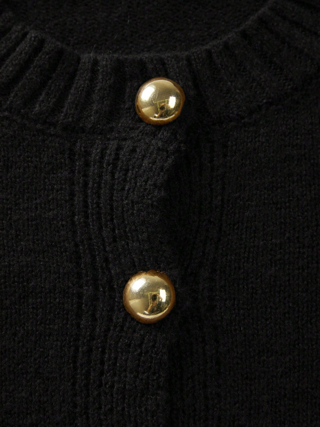 Cardigan SHEIN