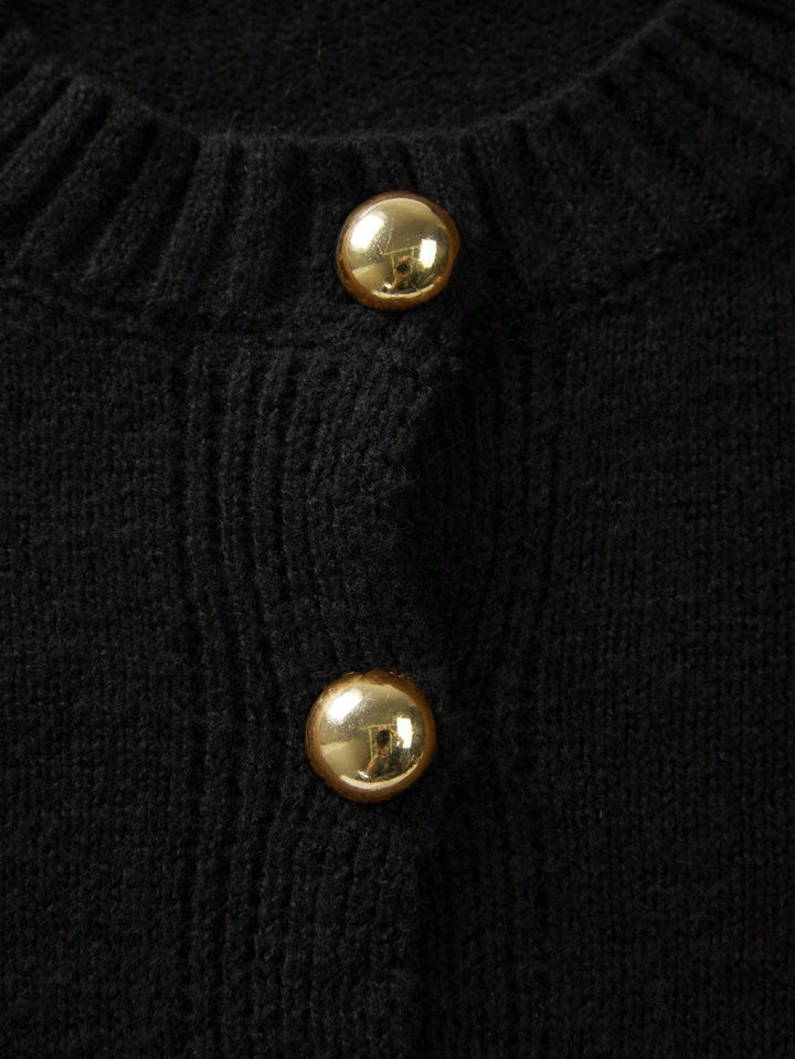 Cardigan SHEIN