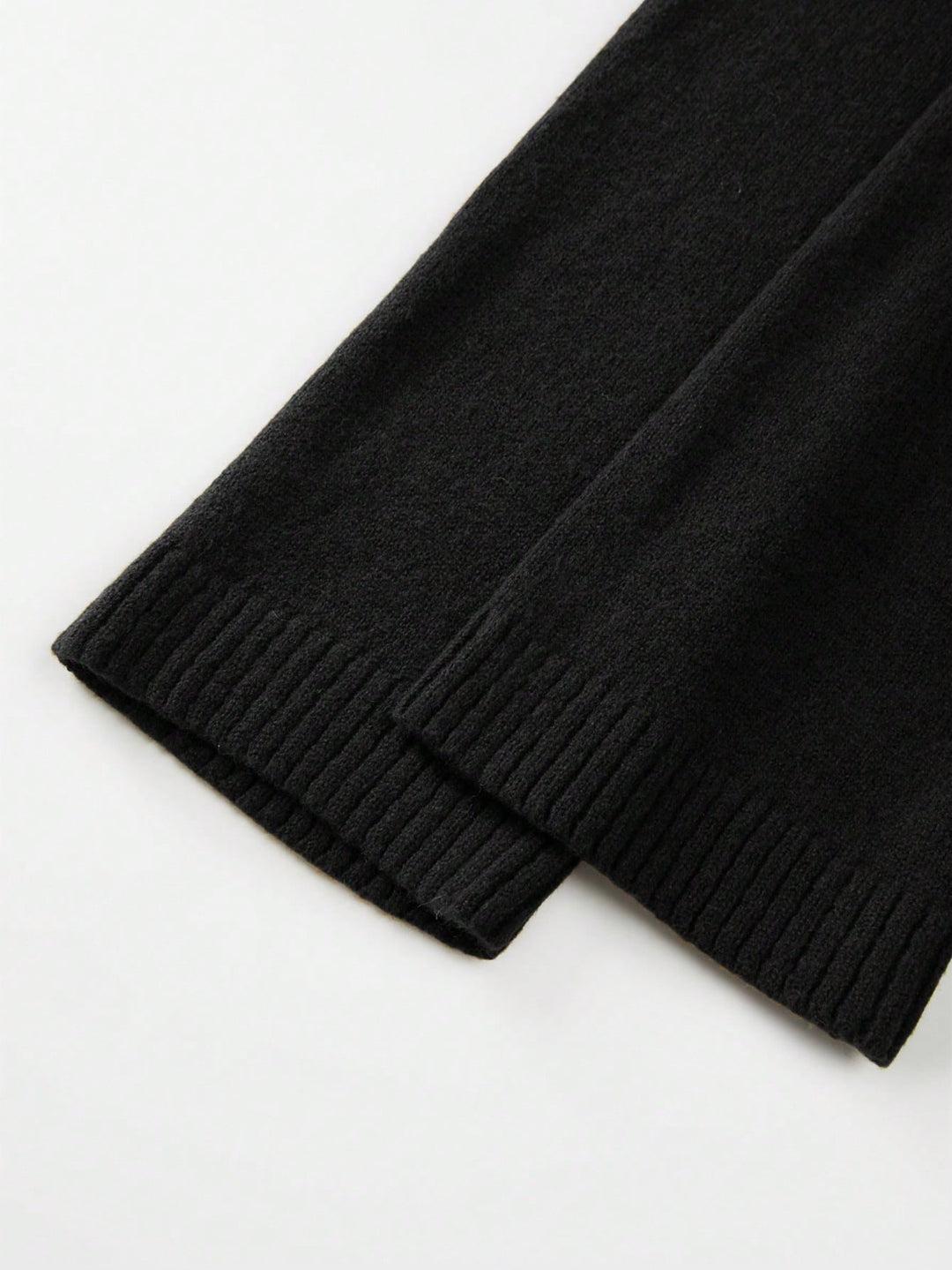 Cardigan SHEIN