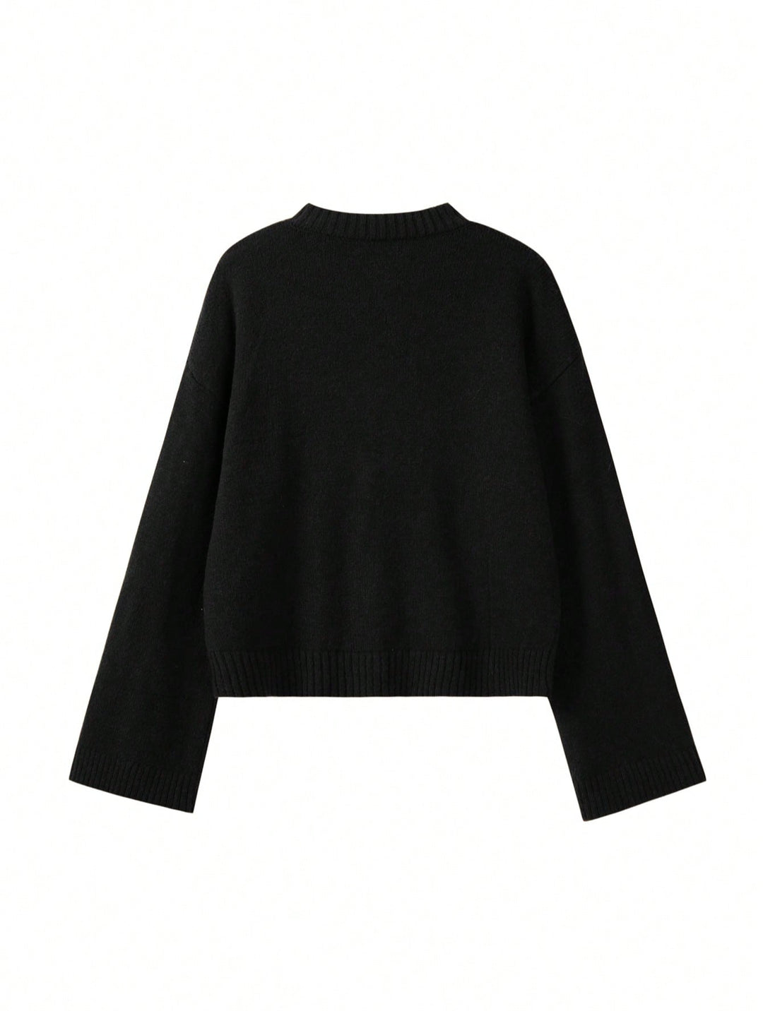 Cardigan SHEIN