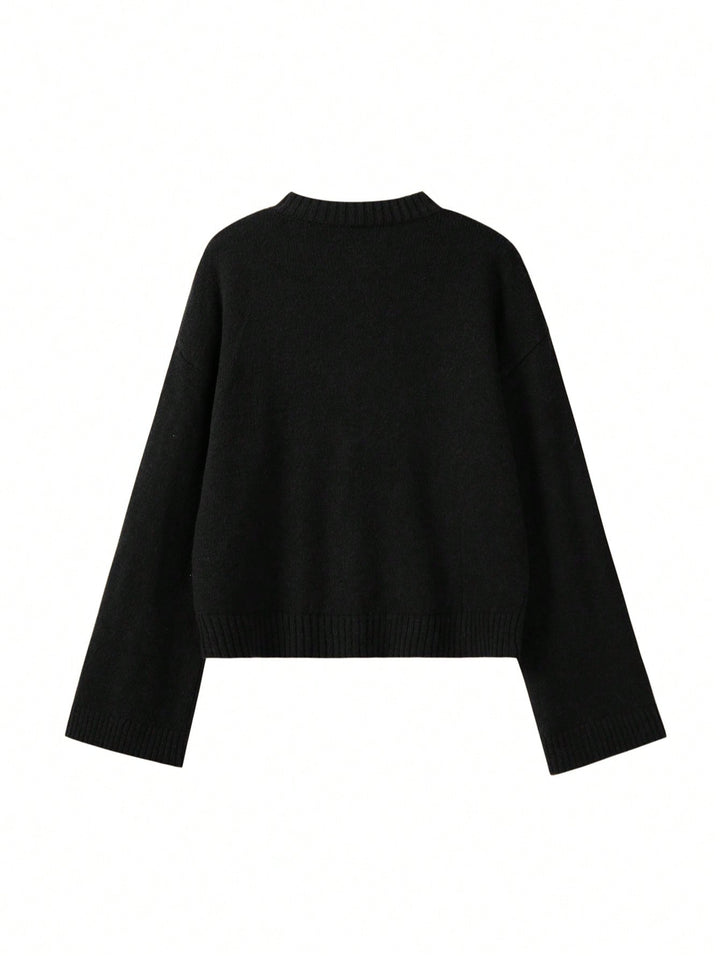 Cardigan SHEIN