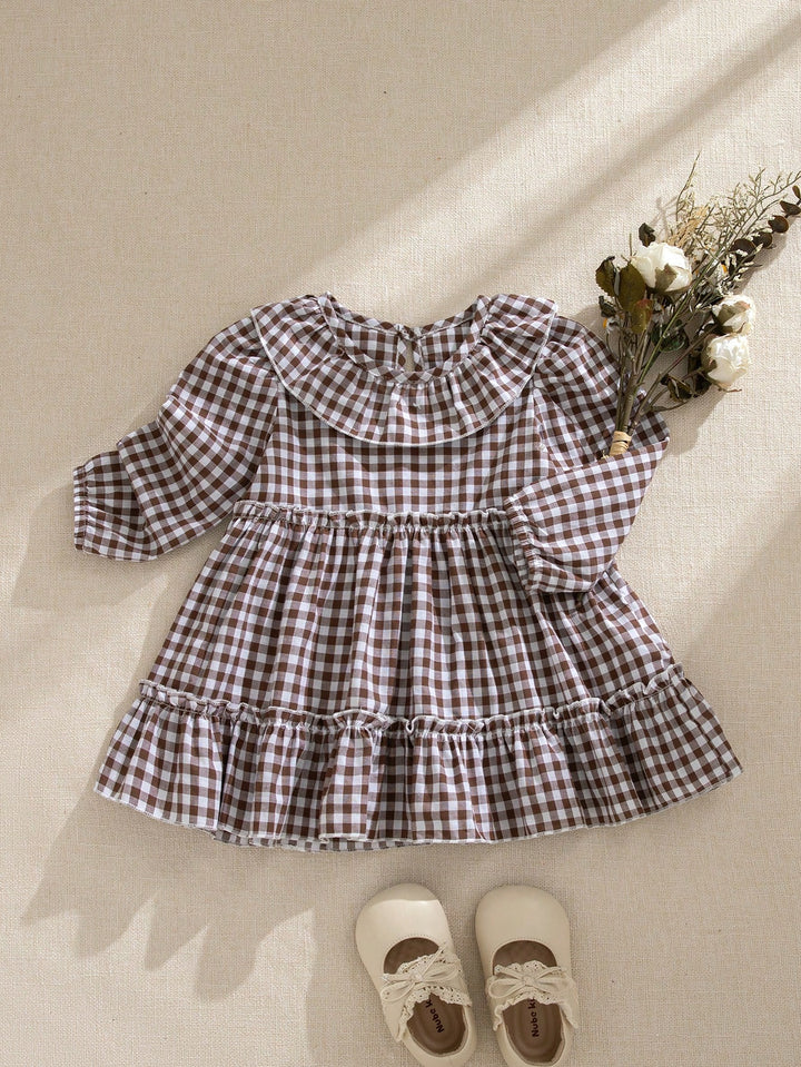 Rochie SHEIN, mix culori