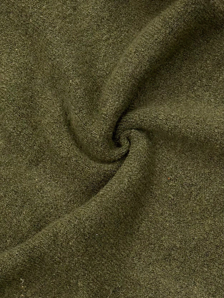 Rochie SHEIN, kaki