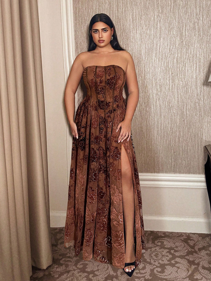 Rochie SHEIN