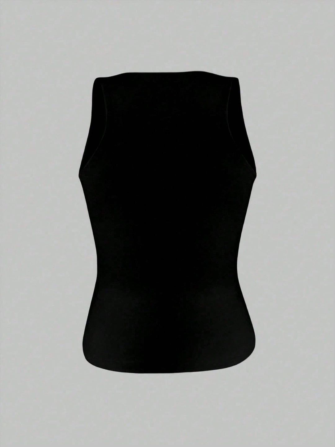 Maiou SHEIN, negru