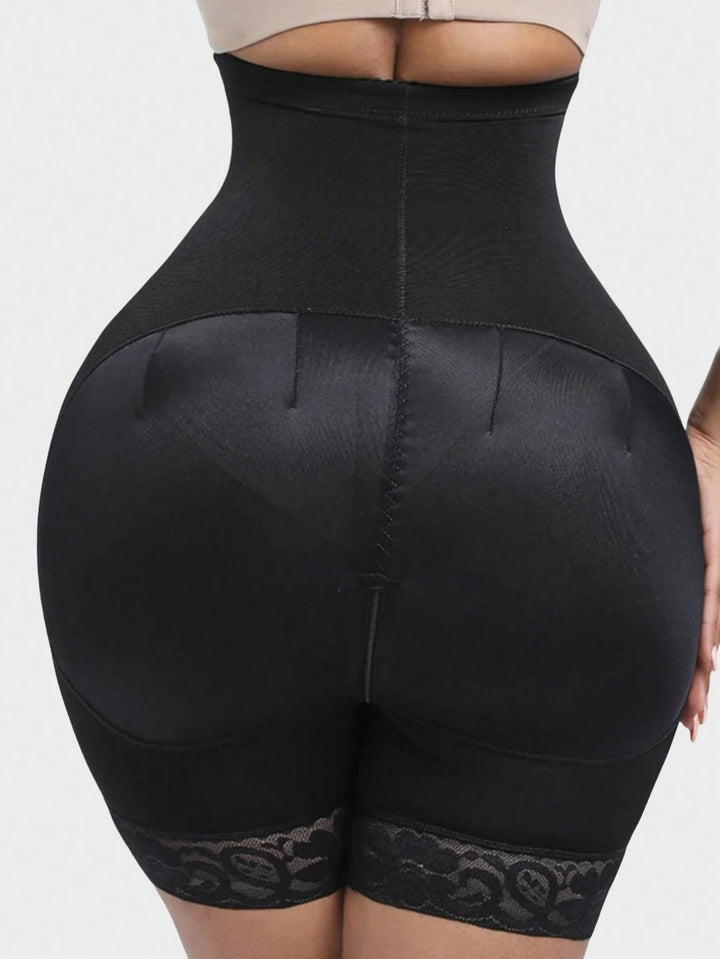 Lenjerie modelatoare SHEIN