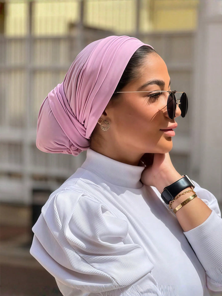 Hijab SHEIN