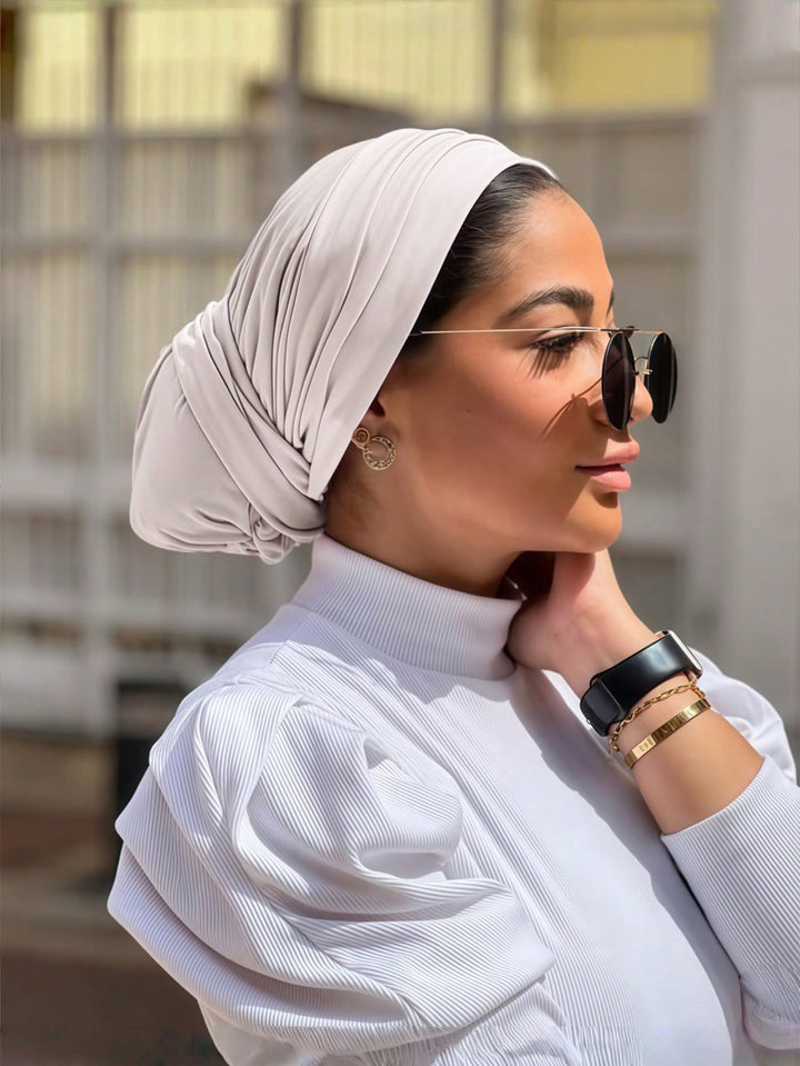Hijab SHEIN