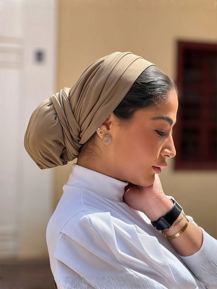 Hijab SHEIN