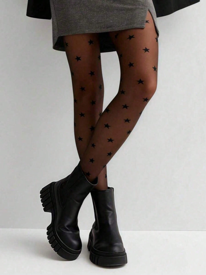 Dres SHEIN, mix culori