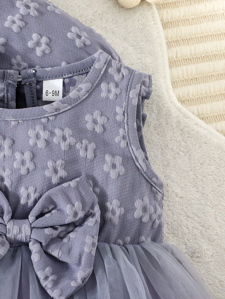 Set cardigan si rochie Shein, mov