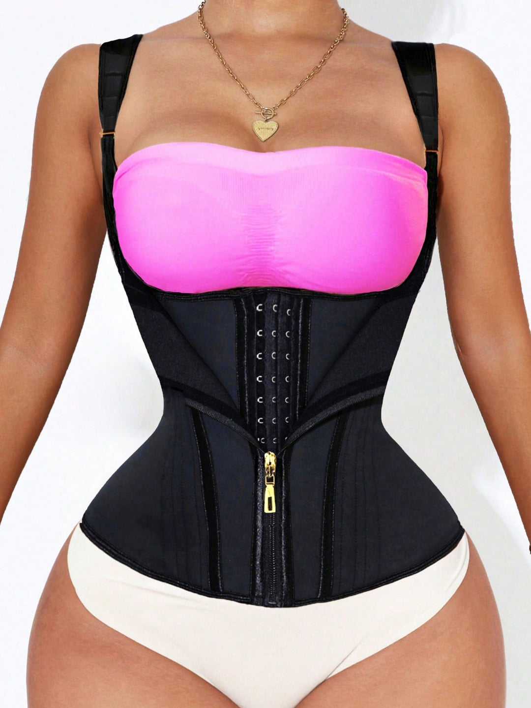 Corset modelator SHEIN