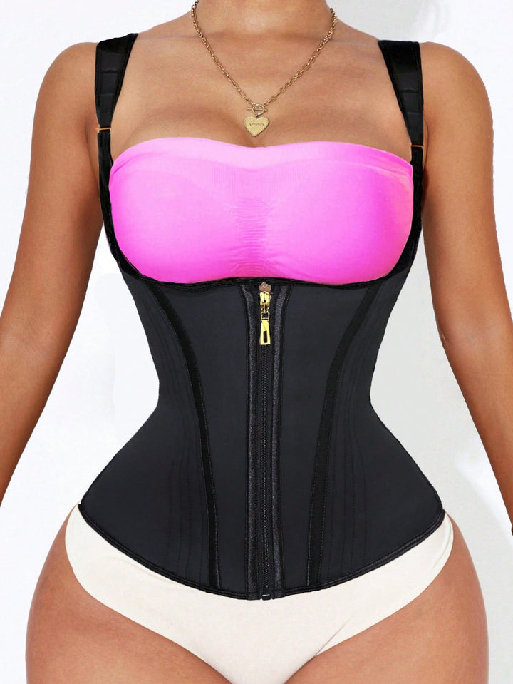 Corset modelator SHEIN