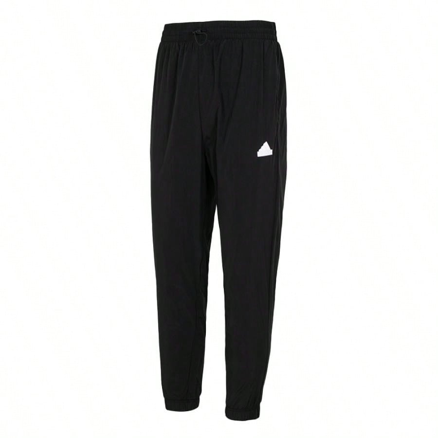 Pantaloni SHEIN