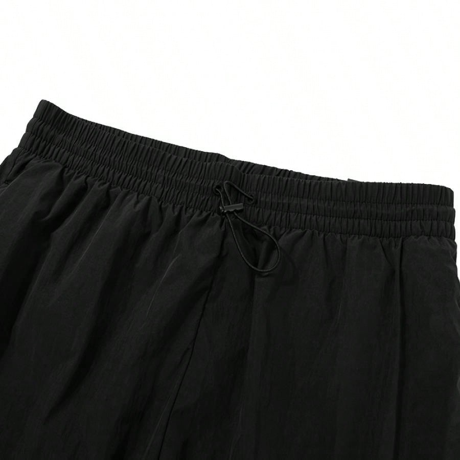 Pantaloni SHEIN