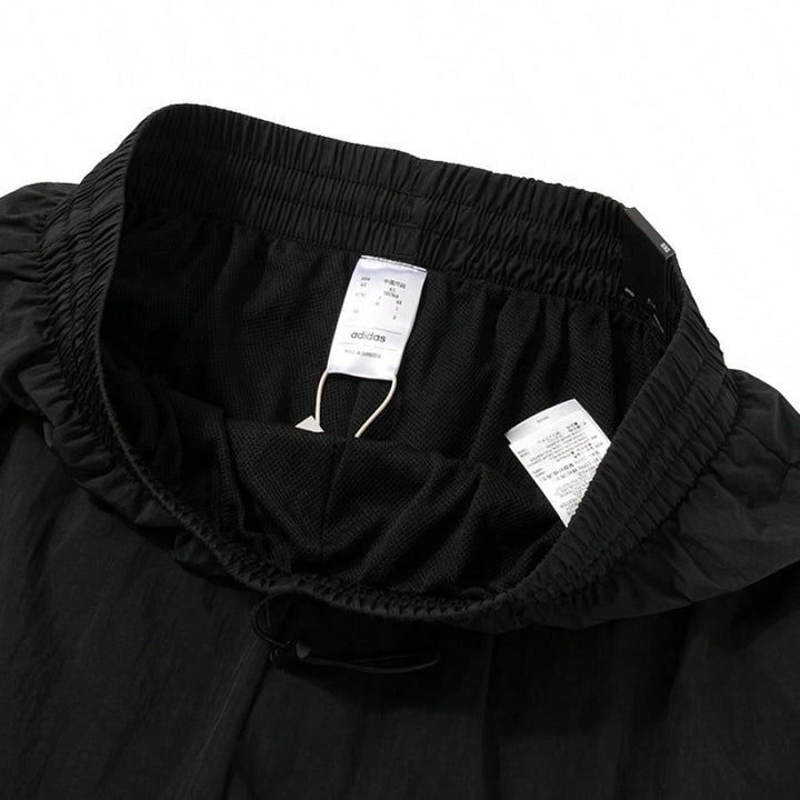 Pantaloni SHEIN