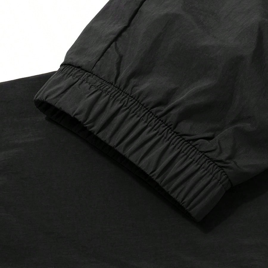 Pantaloni SHEIN