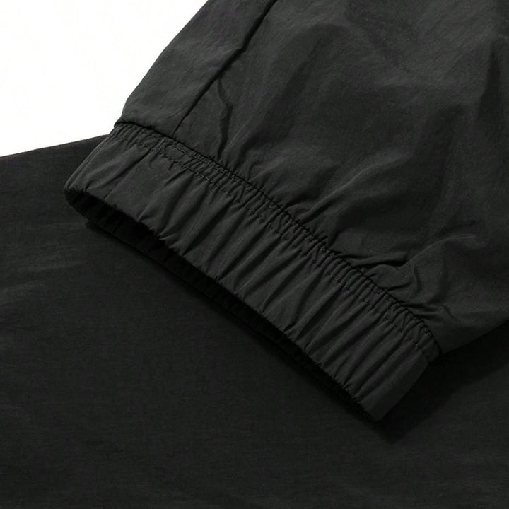 Pantaloni SHEIN