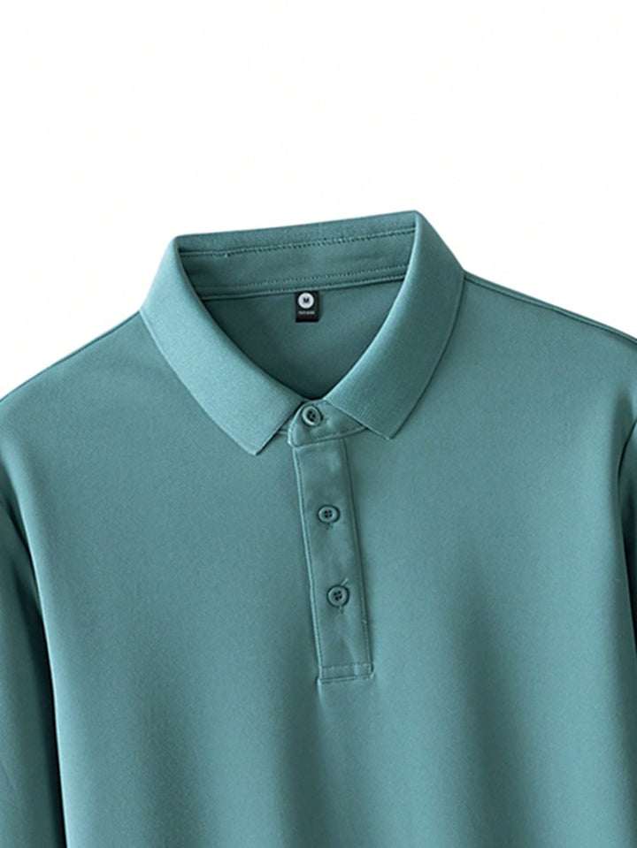 Tricou SHEIN, verde