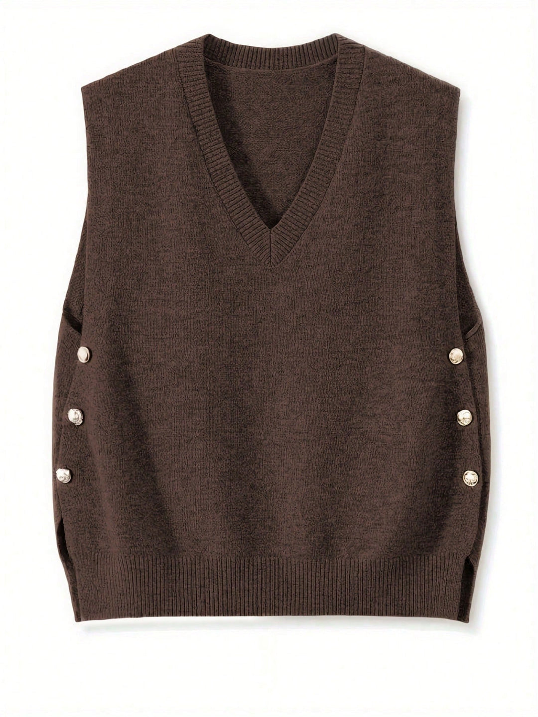 Vestă SHEIN
