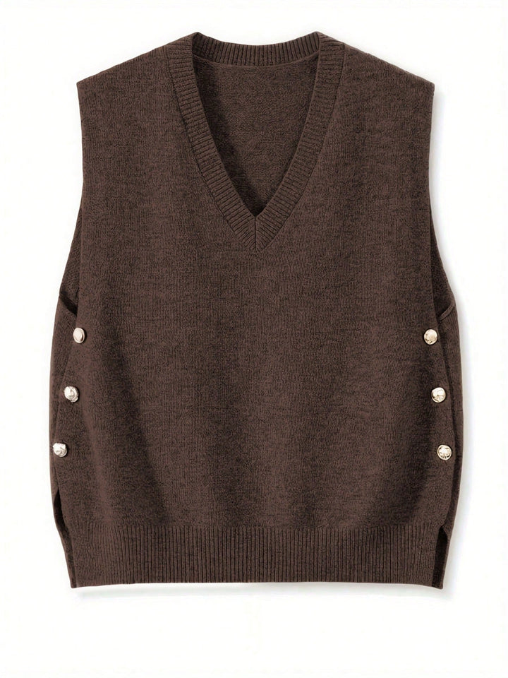 Vestă SHEIN