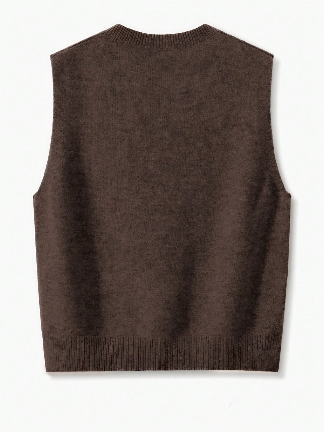 Vestă SHEIN
