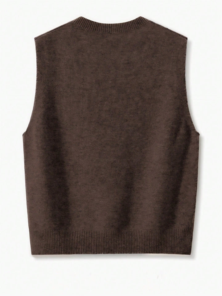 Vestă SHEIN
