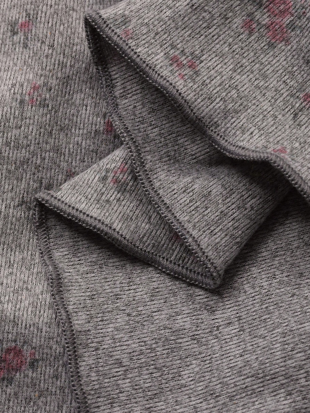 Compleu pijamale SHEIN, mix culori