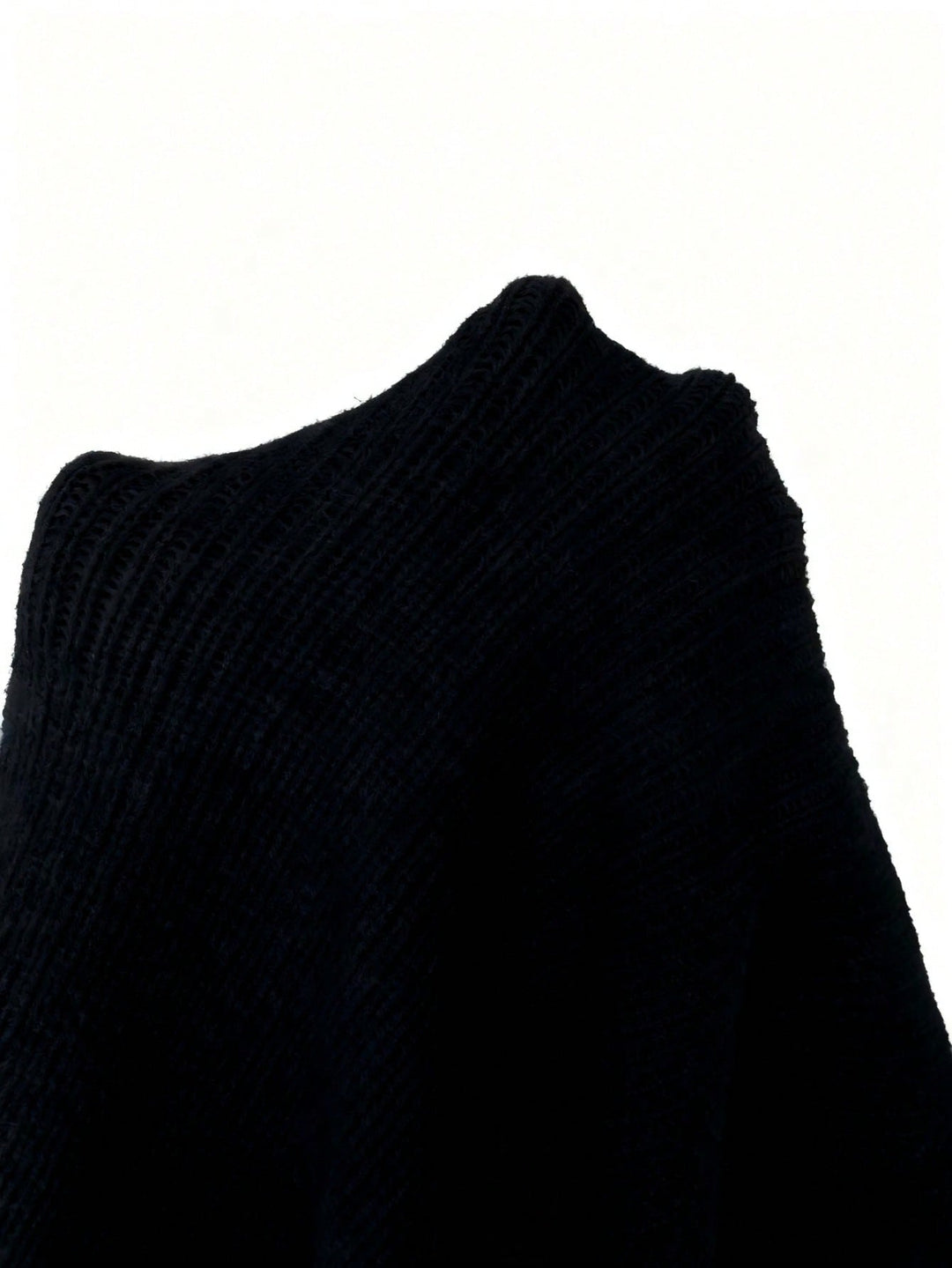 Rochie SHEIN, negru
