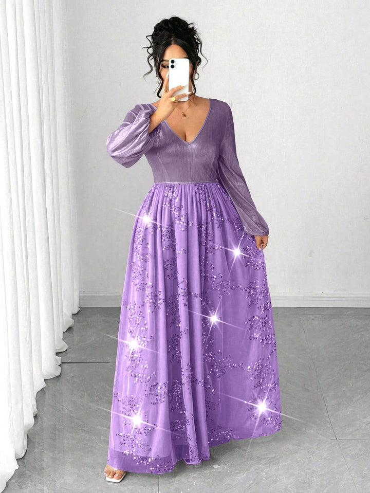 Rochie SHEIN, mov