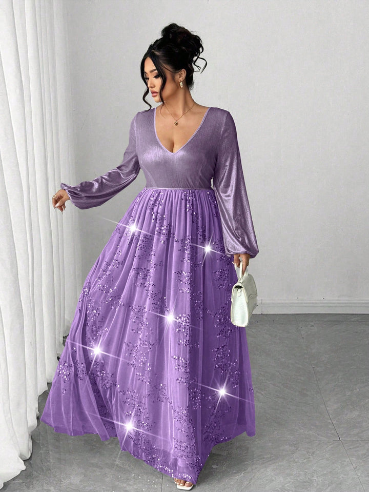 Rochie SHEIN, mov