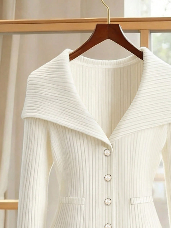 Tricou SHEIN