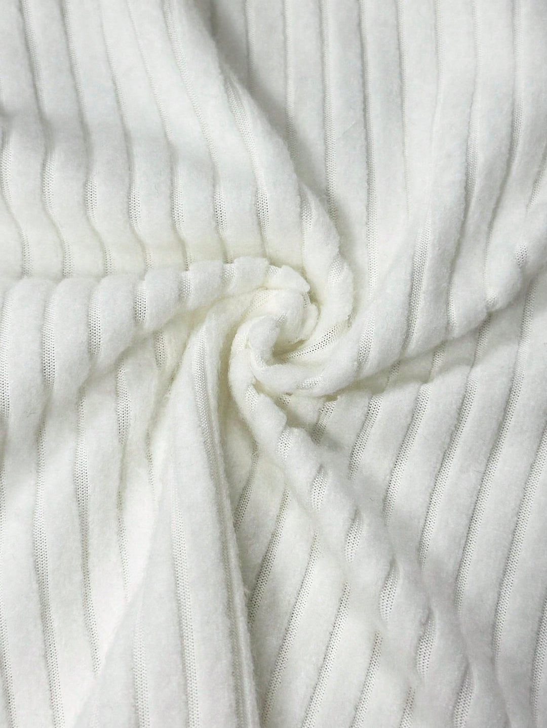 Tricou SHEIN