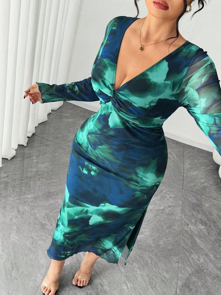 Rochie SHEIN