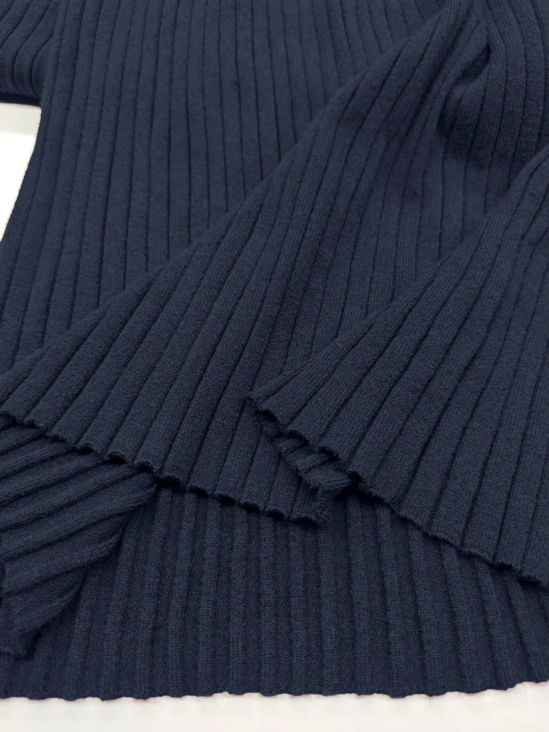 Rochie SHEIN, albastru