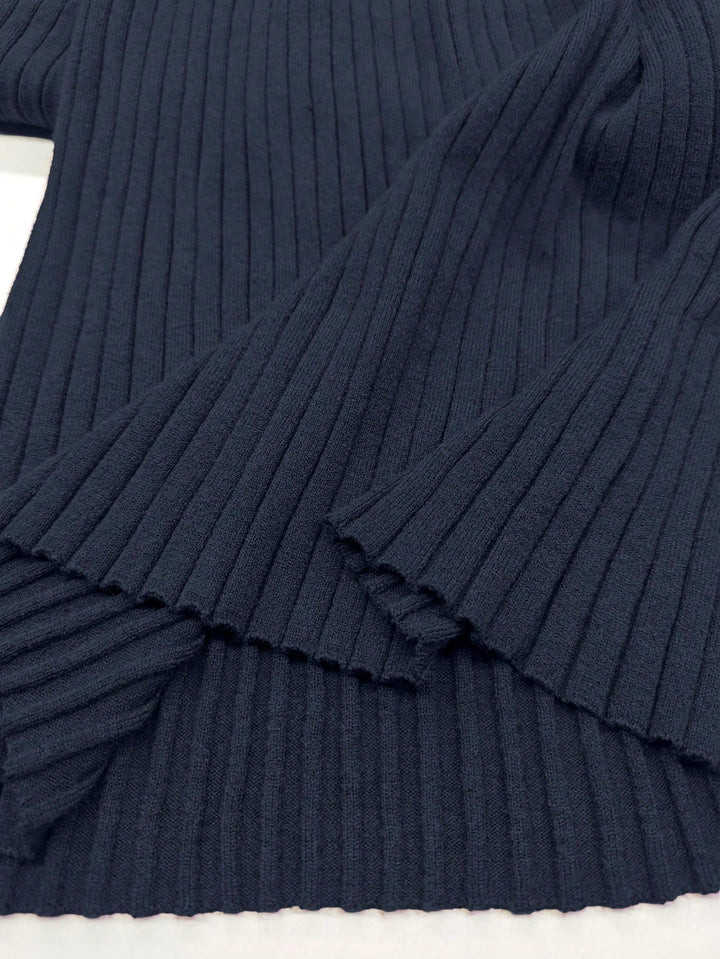 Rochie SHEIN, albastru