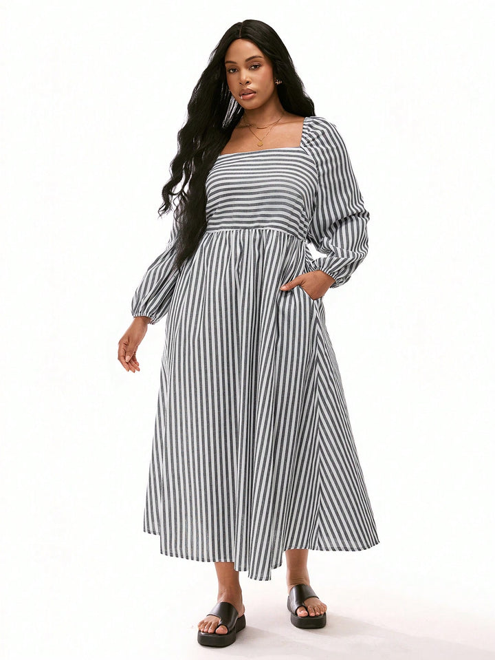 Rochie SHEIN, negru