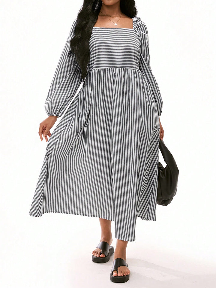 Rochie SHEIN, negru