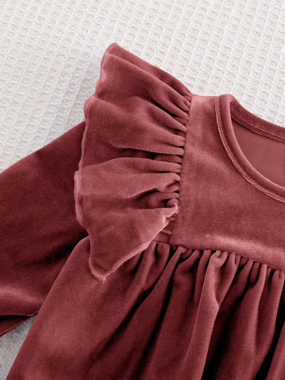 Rochie SHEIN, roz