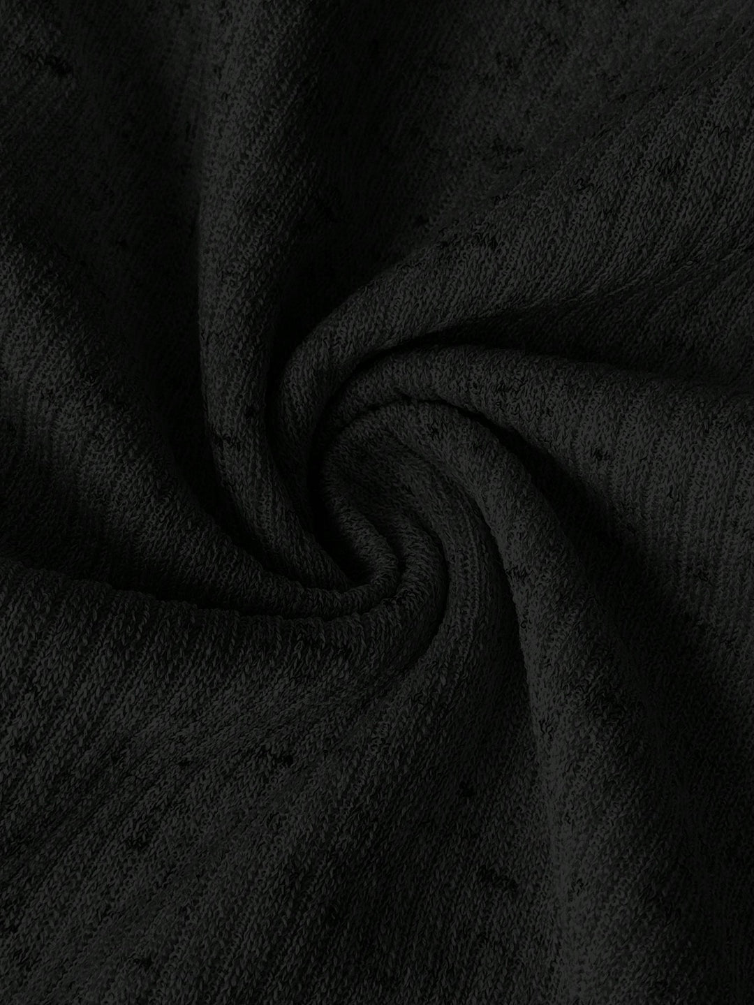 Rochie scurtă SHEIN, negru