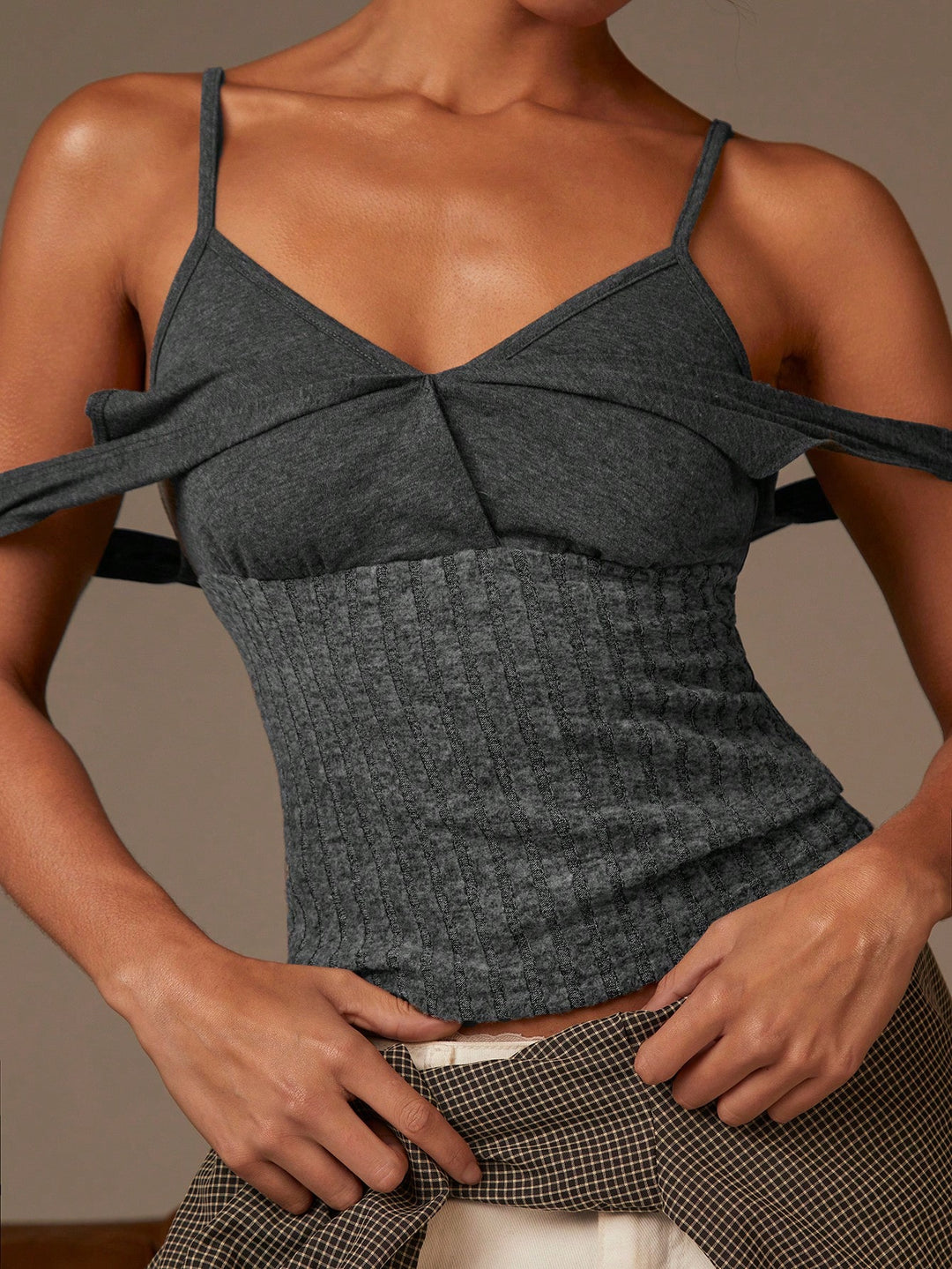 Top SHEIN