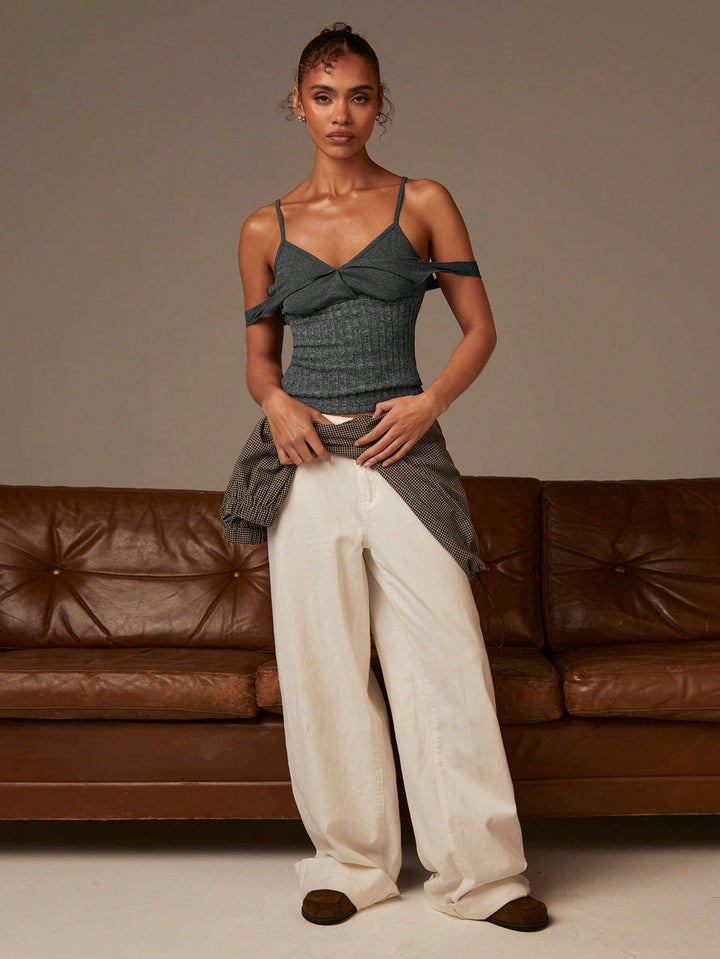 Top SHEIN