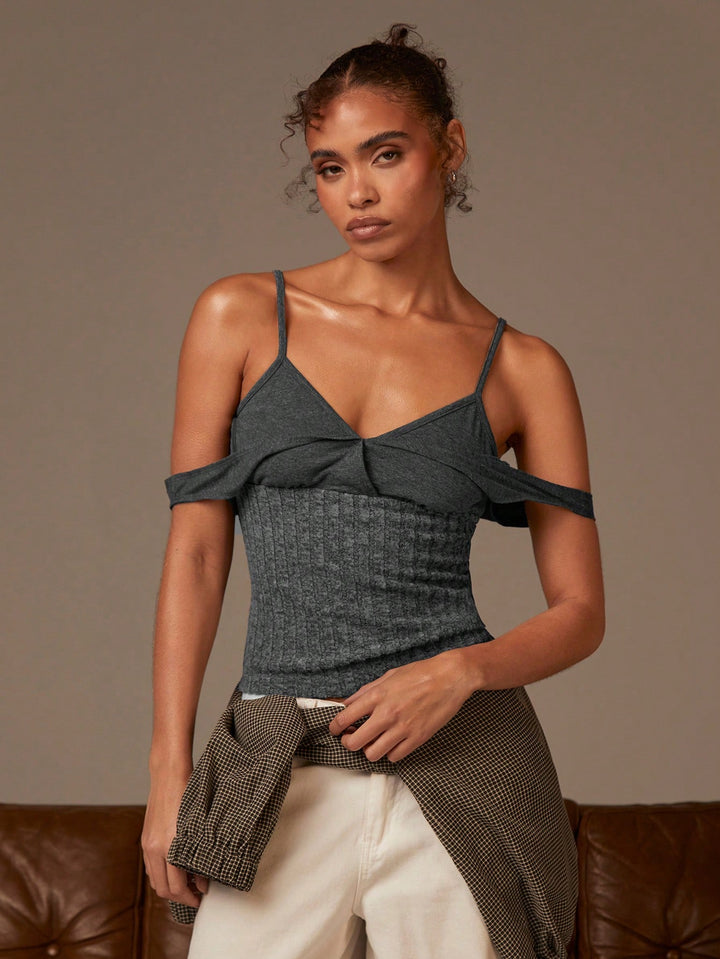 Top SHEIN