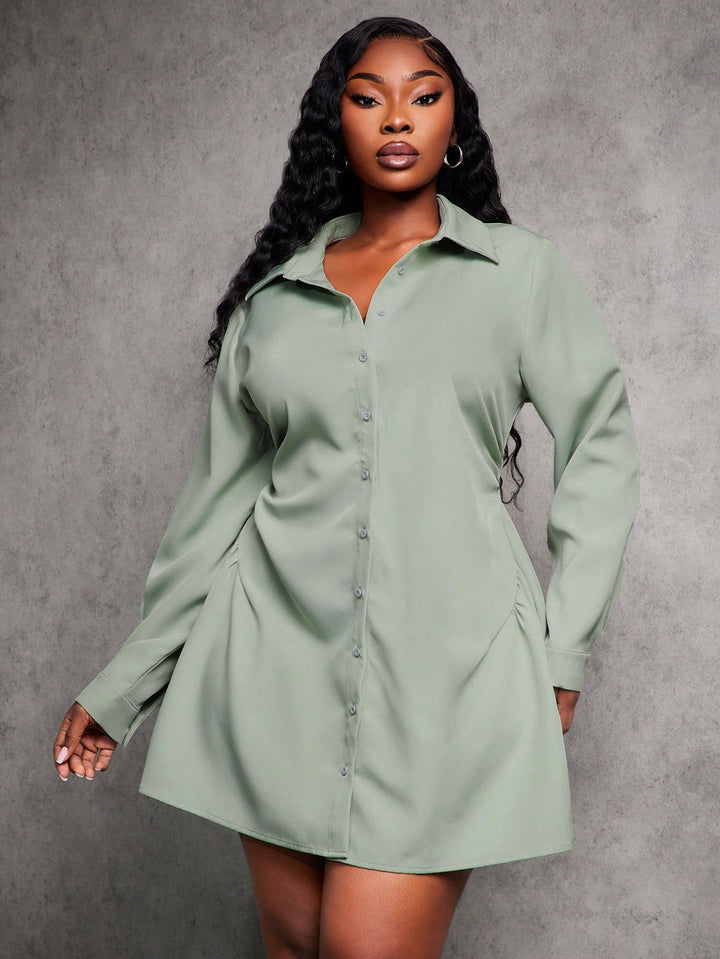 Rochie SHEIN